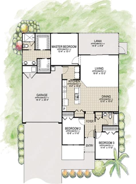 the villages florida floor plans|The Villages® Homefinder .